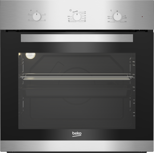 Духовой шкаф Beko BIC22100X