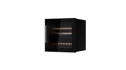 Холодильники для вина Teka RVI 20041