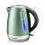 Чайник электрический BRAYER BR6111