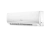 Сплит-система Kitano KRD- Walli-18 Inverter