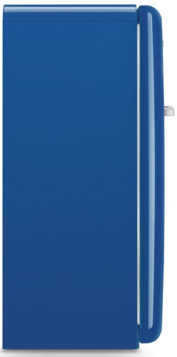 Холодильник Smeg FAB28RBE5