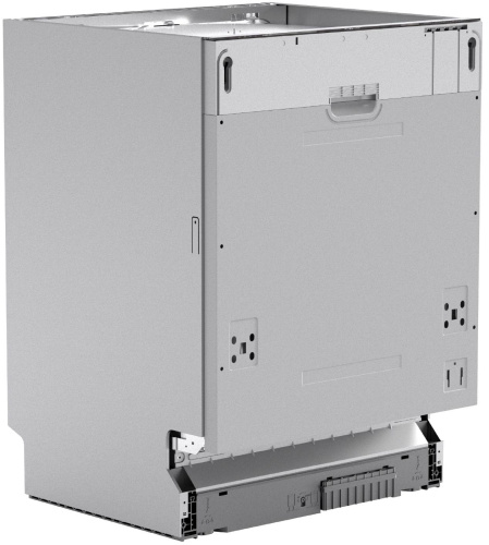 Посудомоечная машина DBEA14632B2