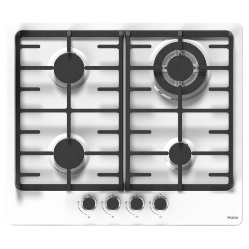 Газовая панель Haier HHX-M64CWW