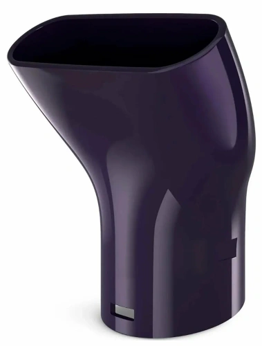 Фен-щетка Philips BHA313/00