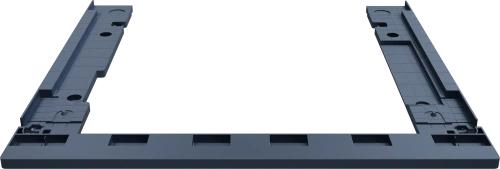 Соединительный кит Haier CKS-2