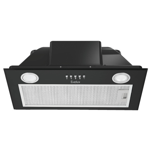 Вытяжка Evelux Margit 60 B