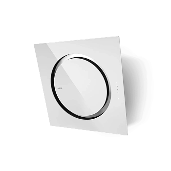 Вытяжка Elica OM AIR @ WH/F/75