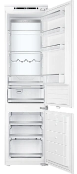 Встраиваемый холодильник Kuppersberg RBN 1960