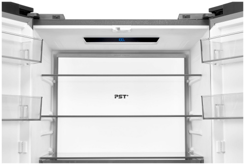 Холодильник Midea MDRF705BIE70