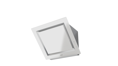 Вытяжка Teka DLV 68660 TOS WHITE