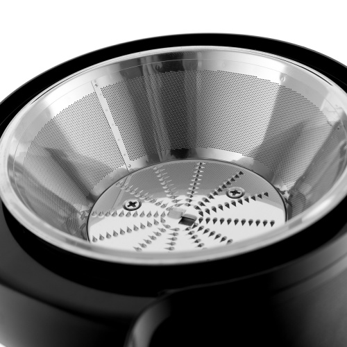 Соковыжималка BRAYER BR1702