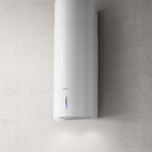 Вытяжка Elica STONE WH/A/33