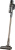 Вертикальный моющий пылесос Weissgauff V12 BLDC 630 Bronzo Beige X-Treme Turbo Вертикальный моющий пылесос Weissgauff V12 BLDC 630 Bronzo Beige X-Treme Turbo