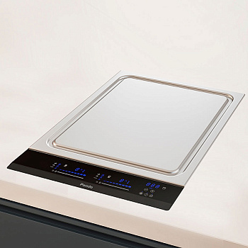 Варочная панель Pando PI-TEP