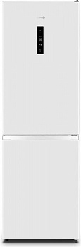 Холодильник Gorenje NRK619FAW4