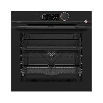 Встраиваемый духовой шкаф De Dietrich DOP4546HT
