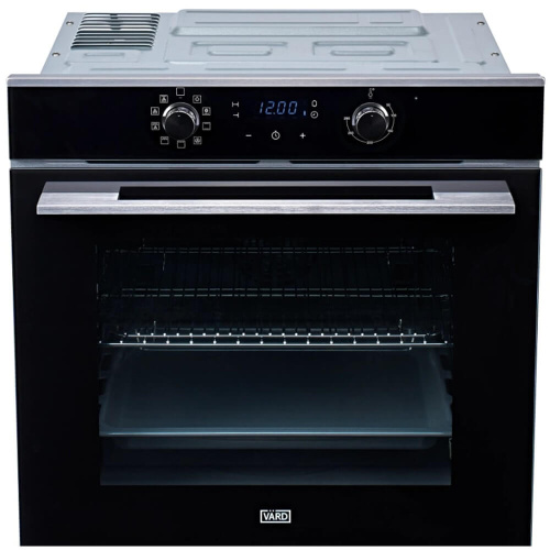 Духовой шкаф VARD VOE442HX