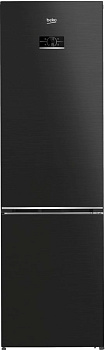 Холодильник BEKO B5RCNK403ZWB