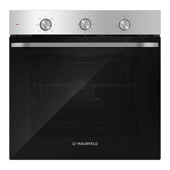 Шкаф духовой электрический MAUNFELD FEOF7871S