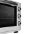 Мини-печь MAUNFELD MMO-606MW01