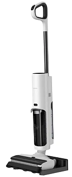 Пылесос моющий Xiaomi Truclean W20 Wet Dry Vacuum EU C305HW