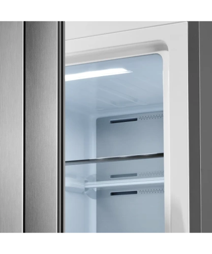 Морозильник Kuppersberg NFS 188 X