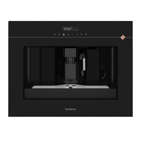 Кофемашина De Dietrich DKD4810H