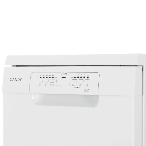 Посудомоечная машина Candy CDPH 2L1049W-08