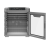 Дегидратор Libhof FDL-10
