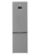 Холодильник Beko B3R0CNK402HG