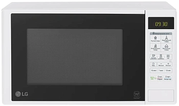Микроволновая печь LG MS-20R42D