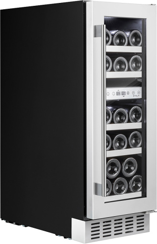 Холодильник винный Temptech STX30DS