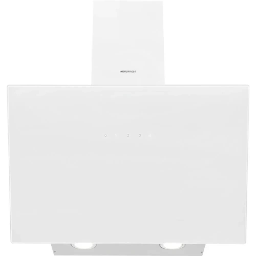 Вытяжка NORDFROST HM 6080 W
