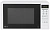 Микроволновая печь LG MS-20R42D