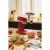 Насадка-мясорубка металлическая KitchenAid 5KSMMGA