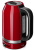 Чайник KitchenAid, красный, 5KEK1701EER