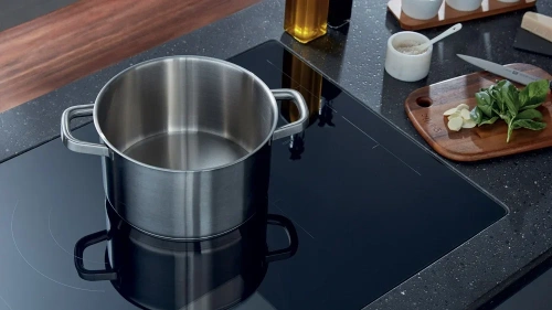 Варочная панель Signature Kitchen Suite SKSIT3621MS