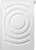 Стиральная машина Bosch WGB24400ME