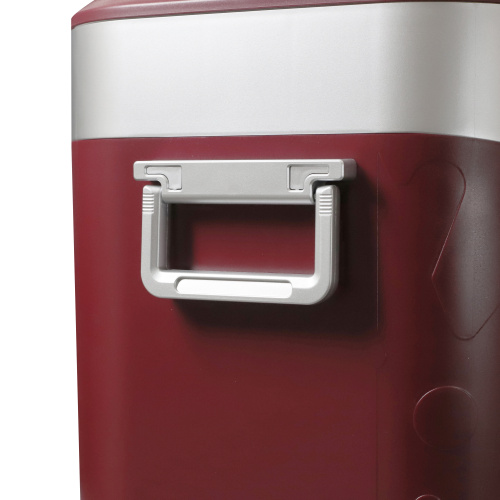 Холодильник Бирюса НС-22P3