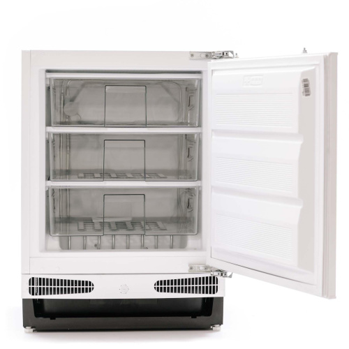 Встраиваемый мозильник Scandilux FSBI107