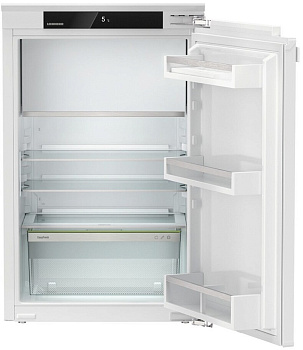 Встраиваемый холодильник Liebherr IRe 3901-22 001 Pure EasyFresh