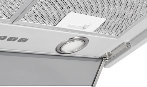 Вытяжка Kuppersberg FRANCESCA 60