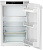 Встраиваемый холодильник Liebherr IRe 3901-22 001 Pure EasyFresh