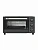 Мини печь ARDO MO2531A2