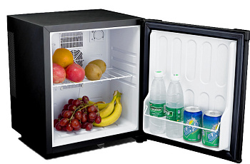 Минибар термоэлектрический Jacky’s JTF-S30BF0