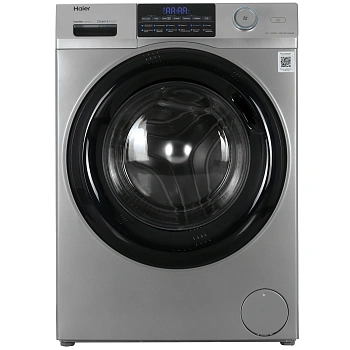 Стиральная машина HW60-BP12959ASE