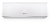 сплит-система Hisense SMART DC Inverter AS-13UW4RYDDB03