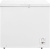 Морозильный ларь Gorenje FH21FPW