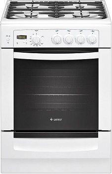 Газовая плита Gefest ПГ 6100-03