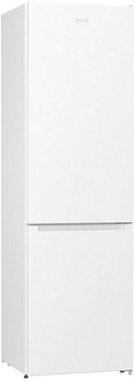 Холодильник Gorenje NRK6201EW4